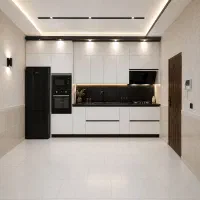واحد ۷۰ متری(قیمت کاسبی) نخونی ضررکردی