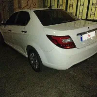 دنا پلاس 1400