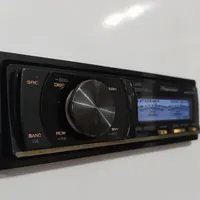 پنل ضبط ۷۱۵۰