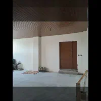 اجاره انبار