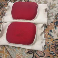 وسایل ورزشی