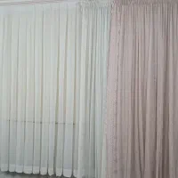 پرده