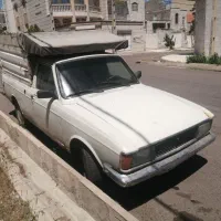 وانت|خودرو سواری و وانت|زنجان, |دیوار