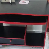 میز تحریر