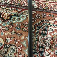 A05s|موبایل|تهران, علم و صنعت|دیوار
