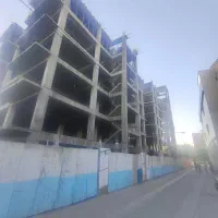 مهندس اجرایی، دفتر فنی عمران