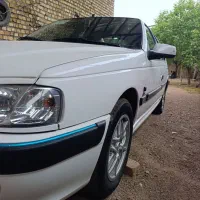 elx|خودرو سواری و وانت|سقز, |دیوار