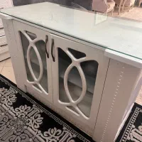 کانتر کابینت