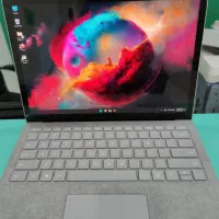 surface Laptop4|رایانه همراه|زابل, |دیوار