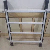 باربندخودرو