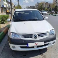 ال۹۰ مدل ۹۱ E2 تمیز و فول