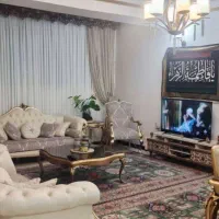 واحد دوخواب  . غرق نور  . شیک  . بدون خرج