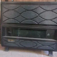 بخاری ایران شرق  یازده هزار