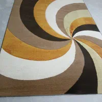 گلیم فرش
