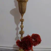 قلیان عربی