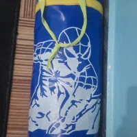 کیسه بوکس۶۰سانت هست۴۰۰