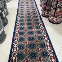 گالری کناره وگلیم اکبریان