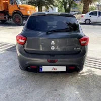 تیبا2مدل92