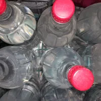 فروش عرق بهار نارنج درجه یک