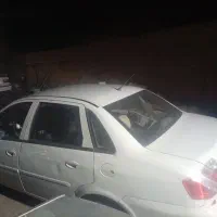 لیفان 520