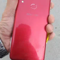 گوشی سامسونگ a11و گلکسی۱۴5۱۲۸