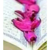 ختم قران