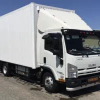 باربری و اتوبار البرز۱۰۰٪تضمینی