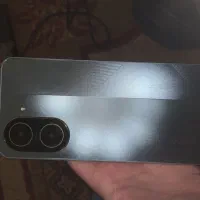 Poco  c71