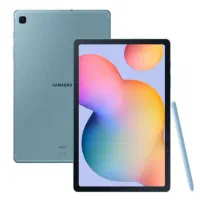 تبلت گلکسی تب S6 lite