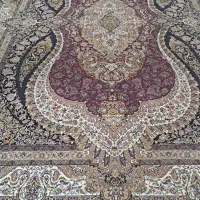 ۱۲متری ۱۰۰۰شانه تراکم ۳۰۰۰ قیطران