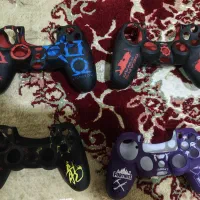 ps4 فت|کنسول، بازی ویدئویی و آنلاین|لردگان, |دیوار