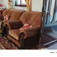 مبل