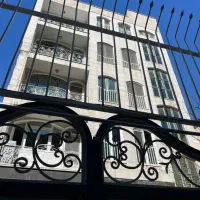 امیرآبادشمالی جانبازان 143متر×3خواب