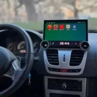 بلوتوث دار کردن تمامی ظبط ماشین‌ها و دستگاه قدیمی