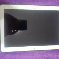 تبلت docomo