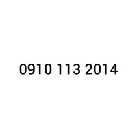 0910.113.2014