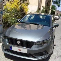 تارا دنده v1 مدل ۱۴۰۳/تهران