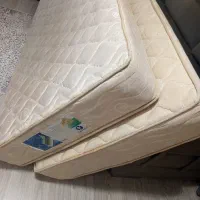 تشک ۱‌نفره
