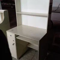میز تحریر مدل نگین