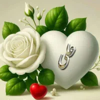 سیم کارت ۰۹۱۹۳۵۵۹۶۰۰
