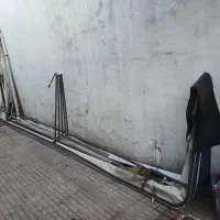سایبان 6 متری