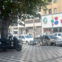 فروش مغازه ۵۰ متری