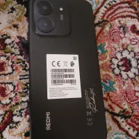 redmi15c
