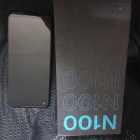 گوشی وان پلاس نورد100