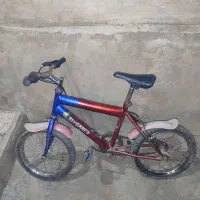 دوچرخه16