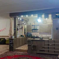 فروش-منزل-ویلایی-خراشادی