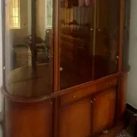 بوفه