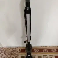 جاروبرقی پرتابل ویکتور