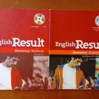 کتاب زبان