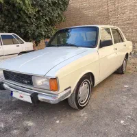 پیکان کلکسیونی  مدل ۸۲ بدون رنگ